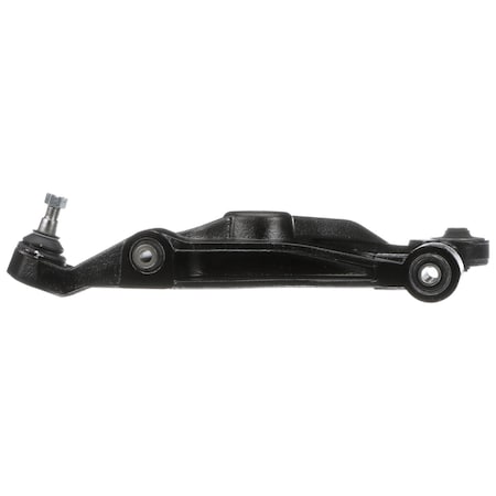 Delphi Suspension Control Arm And Ball Joint As, Tc5352 TC5352